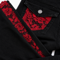 Custom Farkut – Bootcut