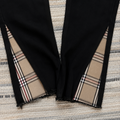 Custom Farkut – Flare
