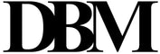 DBM - Koti